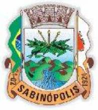 Câmara de Sabinópolis